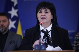Golić: Prihvatljiva inicijativa za legalizaciju objekata izgrađenih ...