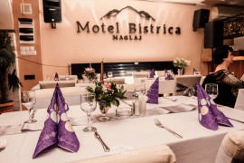 Na prodaju više nekretnina: Motel sa tri miliona snižen na 1,3 ...