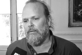 Preminuo najstariji sin Ernesta "Če" Gevare