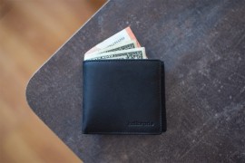 Pronašli novčanik turiste iz Amerike i spasili mu odmor u BiH