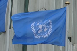 UN traži 160 miliona dolara za Pakistan