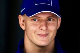 Mik Šumaher ostaje bez tima u Formuli 1?