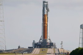 NASA potvrdila: Sljedeći pokušaj lansiranja Artemisa zakazan za subotu