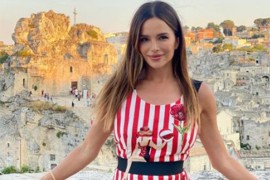 Oglasio se advokat Severine Vučković nakon porodične drame