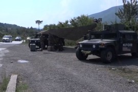 Sutra stupa na snagu dogovor Beograda i Prištine, kakvo je stanje na ...