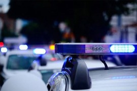 Tijela tri utopljenika pronađena u Beogradu