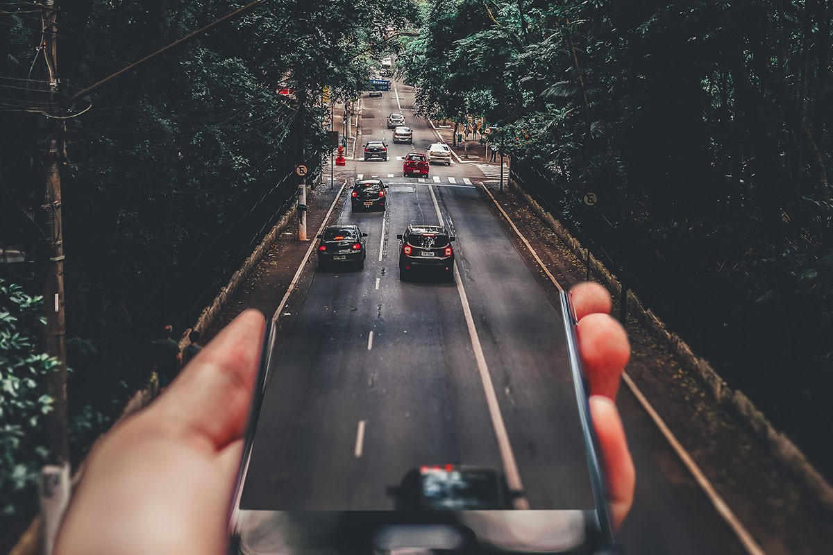 Ovo su najpopularnije marke automobila na TikToku