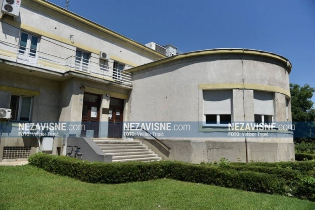 Institutu za javno zdravstvo uručena oprema za kontrolisano čuvanje vakcina