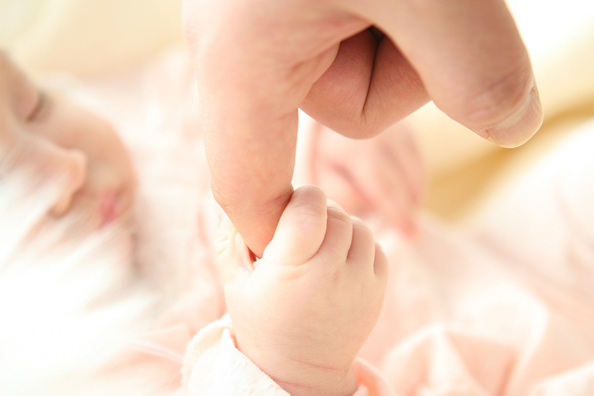 Prva banka humanog mlijeka biće spremna od septembra