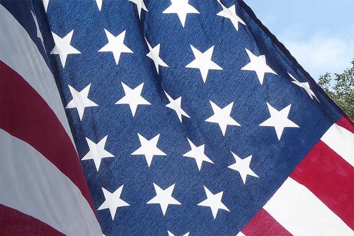 Amerikanci pozvani na oprez nakon ubistva lidera Al Kaide