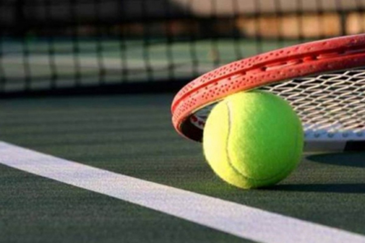 Mlade teniserke Srbije vicešampionke Evrope
