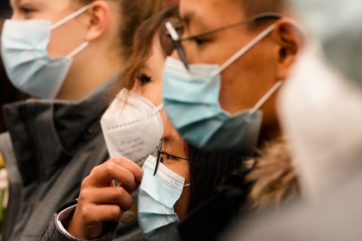 Njemačka najavila nove epidemijske mjere
