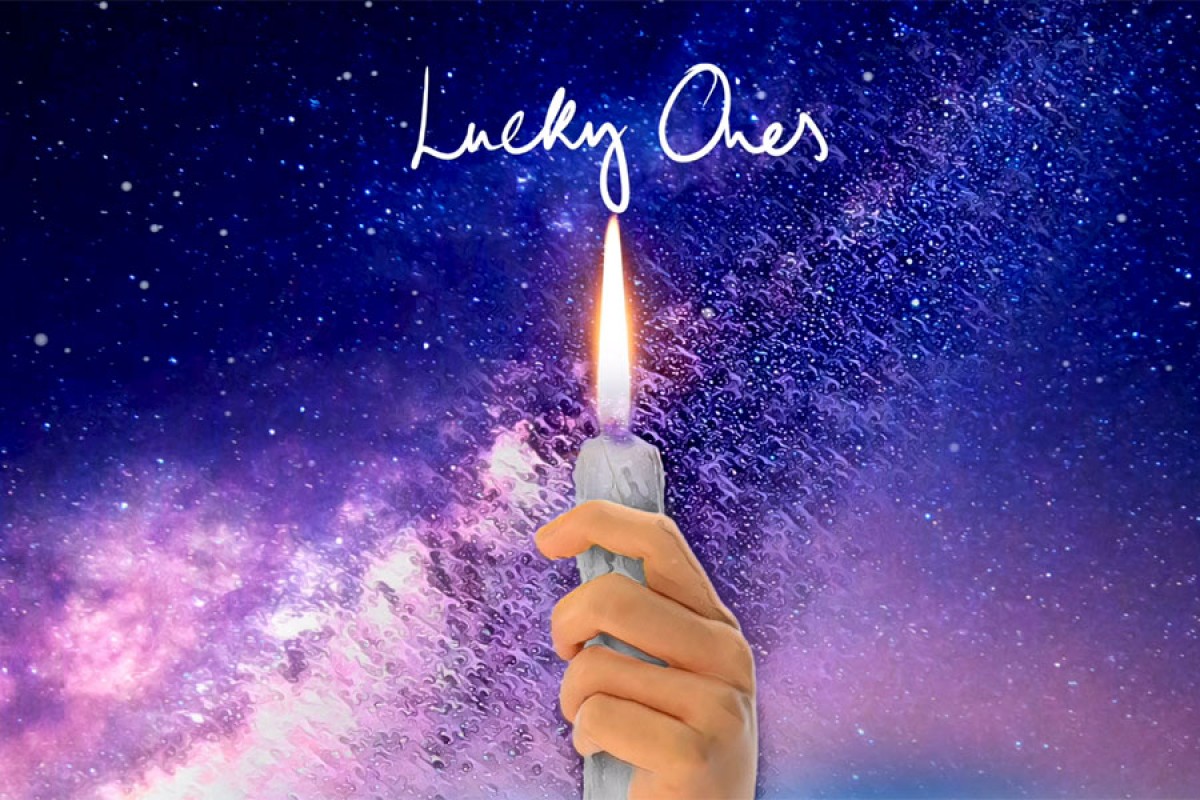Džulijan Lenon objavio novi singl "Lucky Ones"