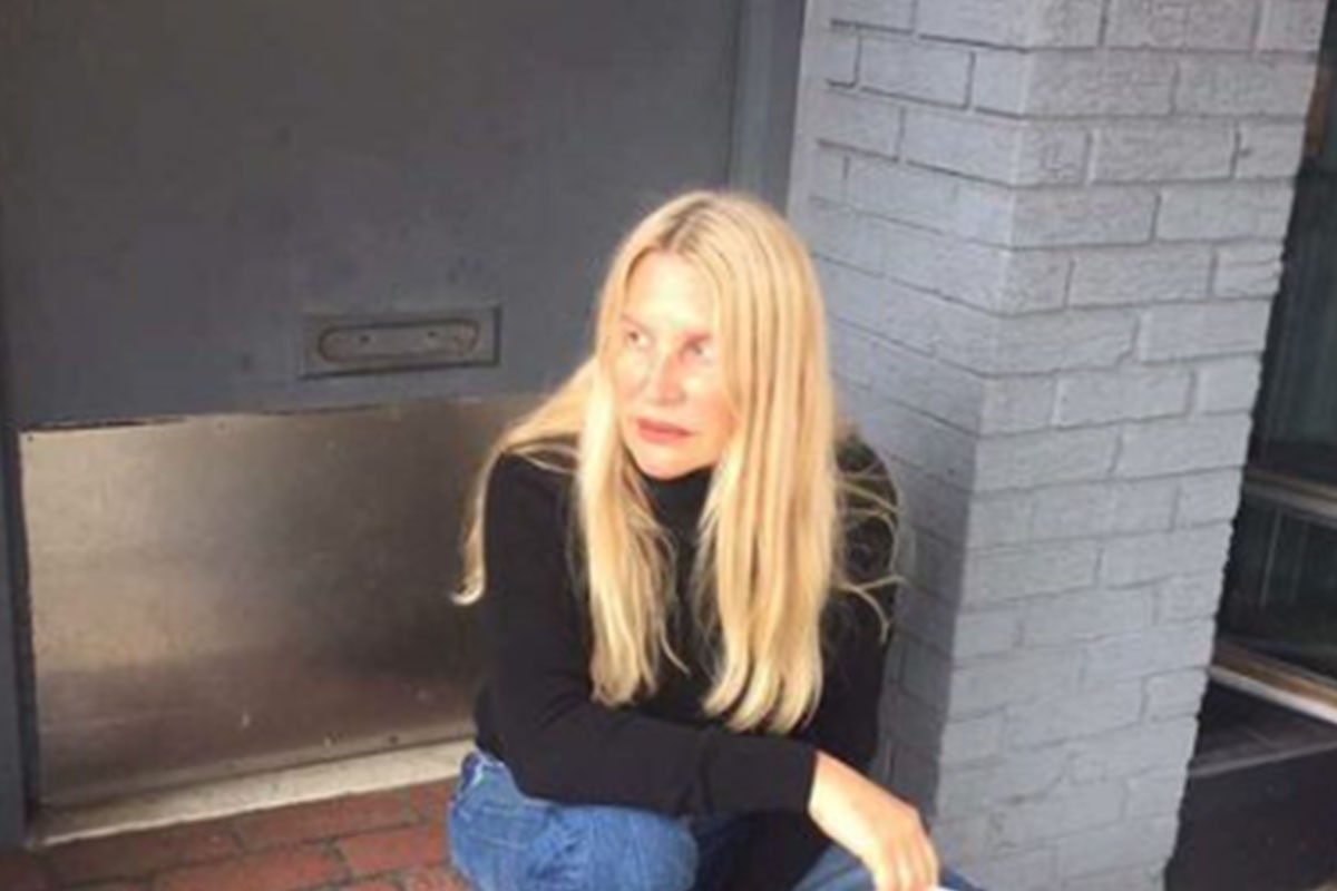 Verica Rakočević objavila fotografiju bez šminke: "Godine ti ne mogu ništa"