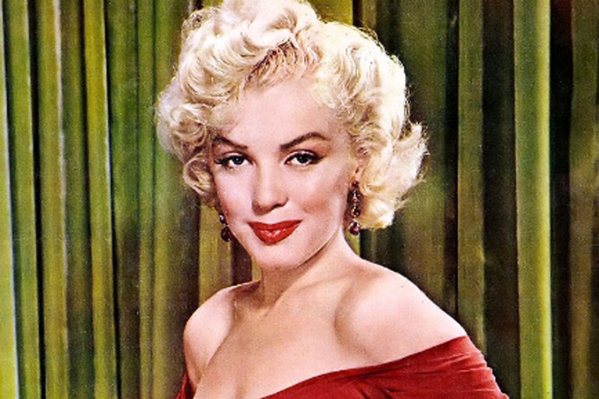 Merilin Monro, tragedija jedne zvijezde i mit koji živi