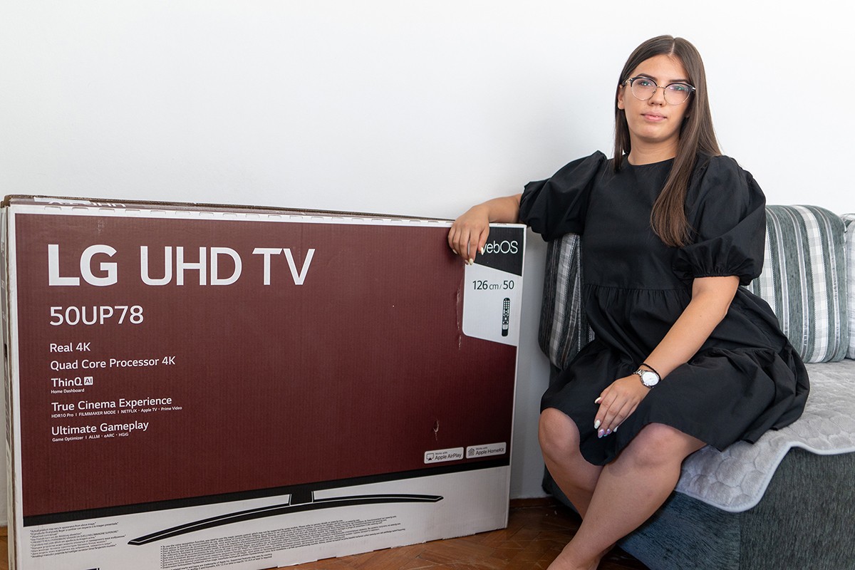 Na adresu Banjalučke pivare do sada pristiglo više od milion čepova