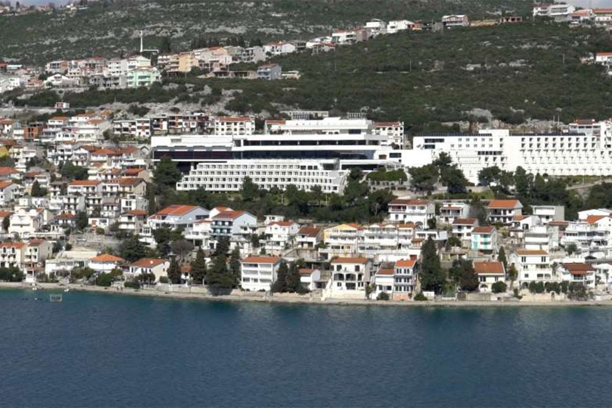 Proglašeno stanje prirodne nesreće u Neumu
