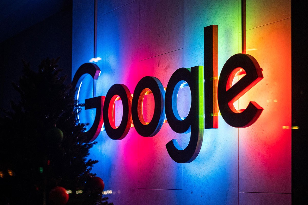 Google najavio promjene pravila u nekoliko kategorija