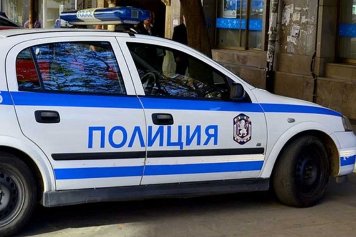 U autobuskoj nesreći u Bugarskoj poginule četiri osobe