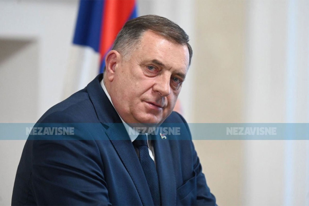 "Predviđeno da dionica Bijeljina-Rača bude u funkciji za dvije i po do tri godine"