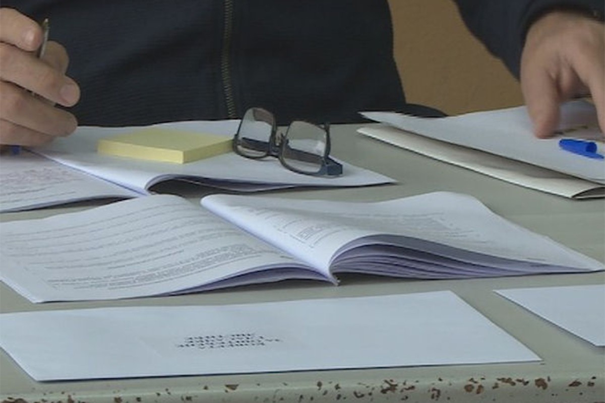 Sva biračka mjesta u Bratuncu otvorena na vrijeme