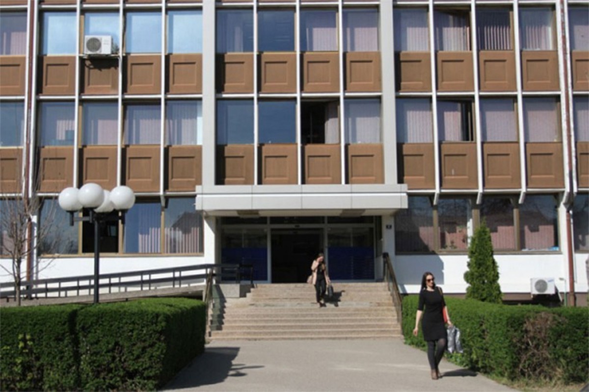 20.000 građana u Srpskoj nije regulisalo zdravstveno osiguranje