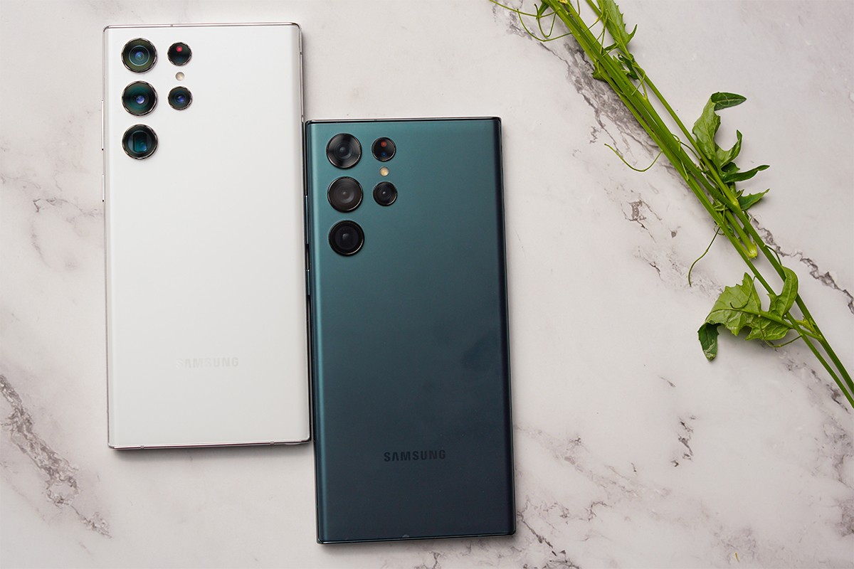 Samsung značajno smanjuje proizvodnju telefona?