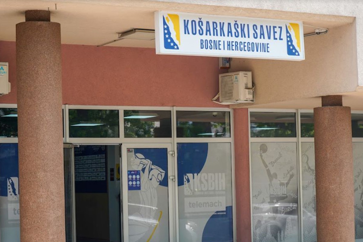 KS BiH u problemima: Moguć najgori scenarij