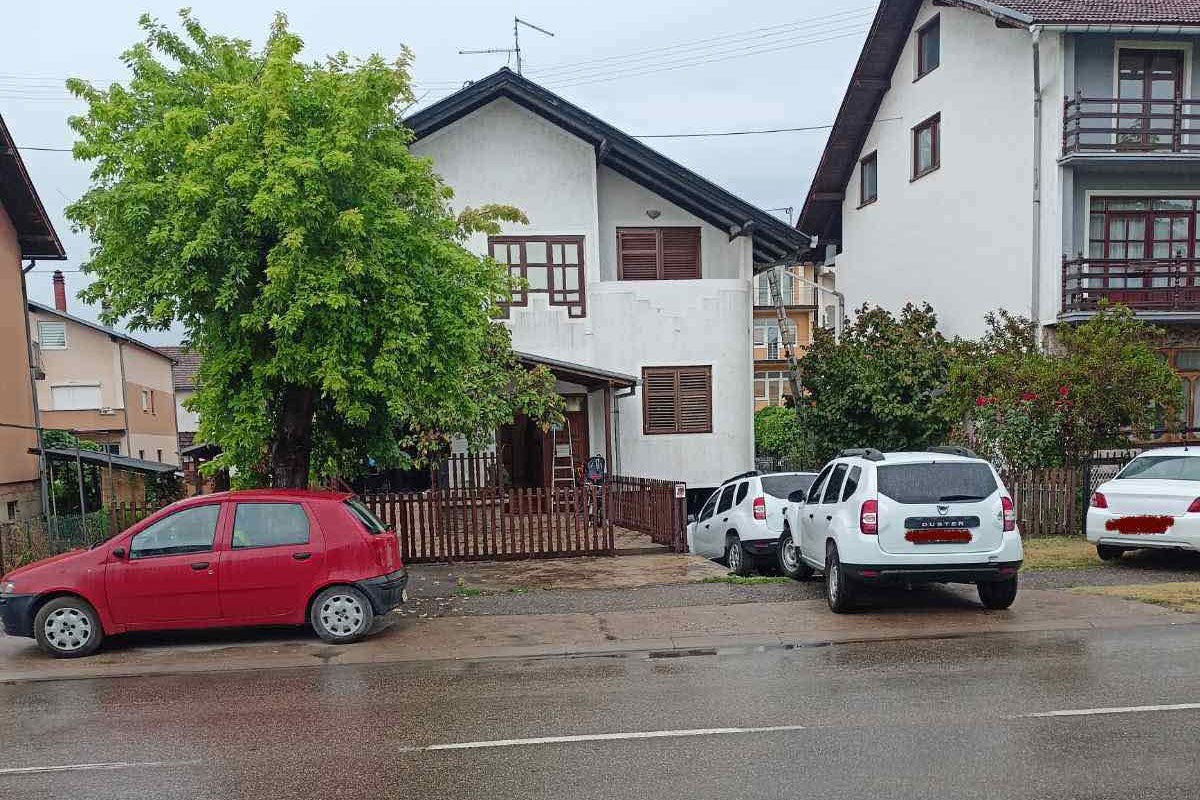 MUP RS otkrio detalje akcije: Uhapšene terete da su članovi kriminalne grupe