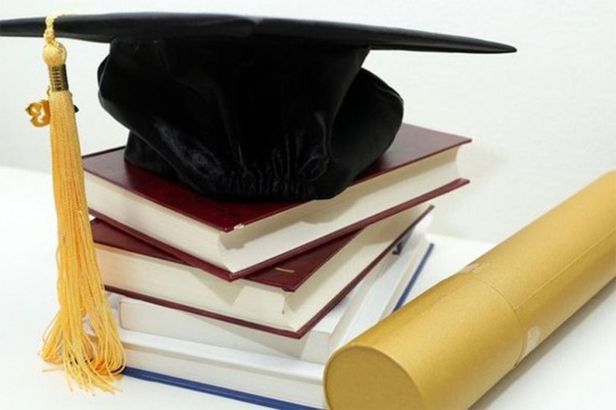 Kako je 45 medicinskih sestara iz Hrvatske na prevaru dobilo diplome u Srbiji
