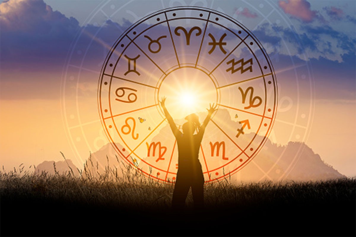 4 znaka Zodijaka koje je nemoguće prevariti