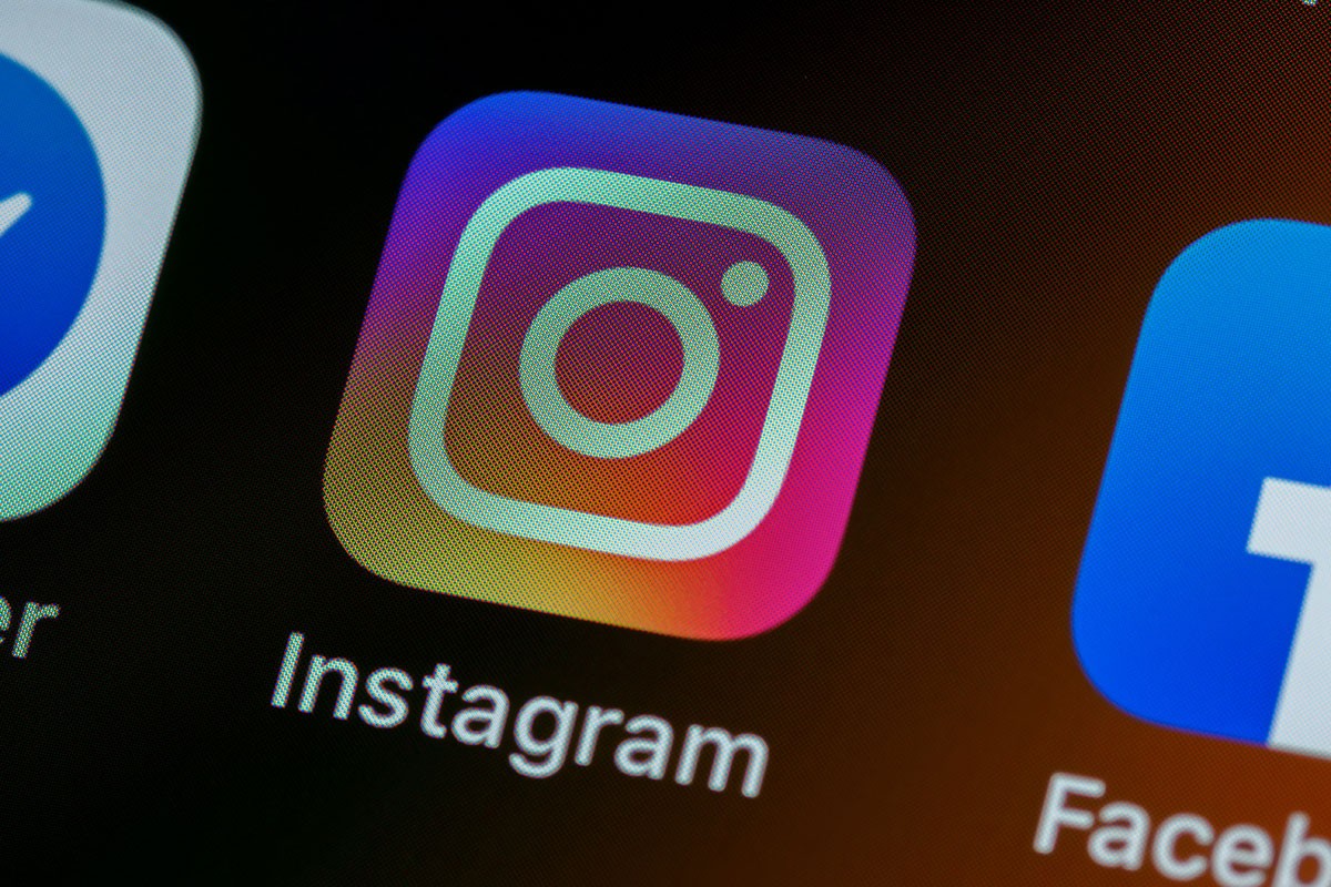 Uhapšen mladić iz Gradiške, na Instagramu objavio kako puca