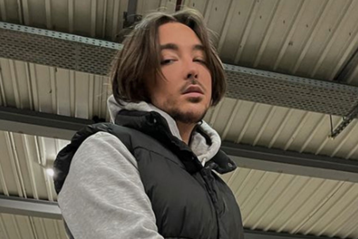 Milan Stanković nigdje ne nastupa, ali vodi biznis u Čikagu