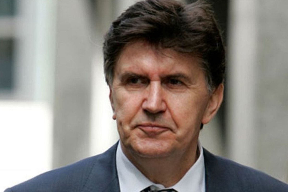 Ganić i ostali u srijedu pred sudijom