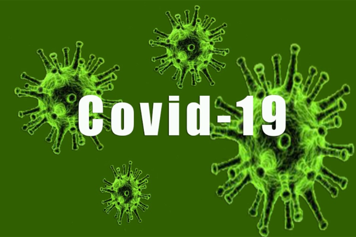 U Hrvatskoj umrlo 12 ljudi, koronom zaraženo 629 osoba