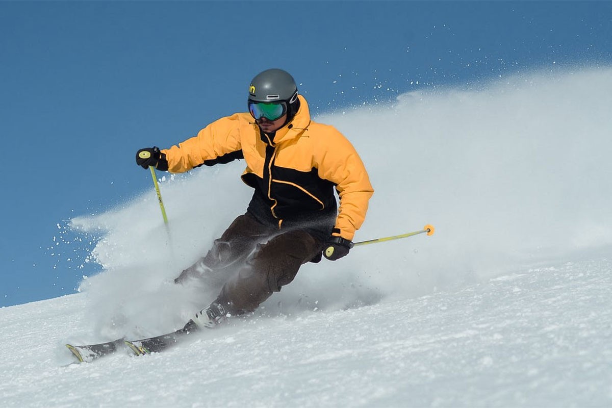 Ski-centar na Manjači imaće dvije staze