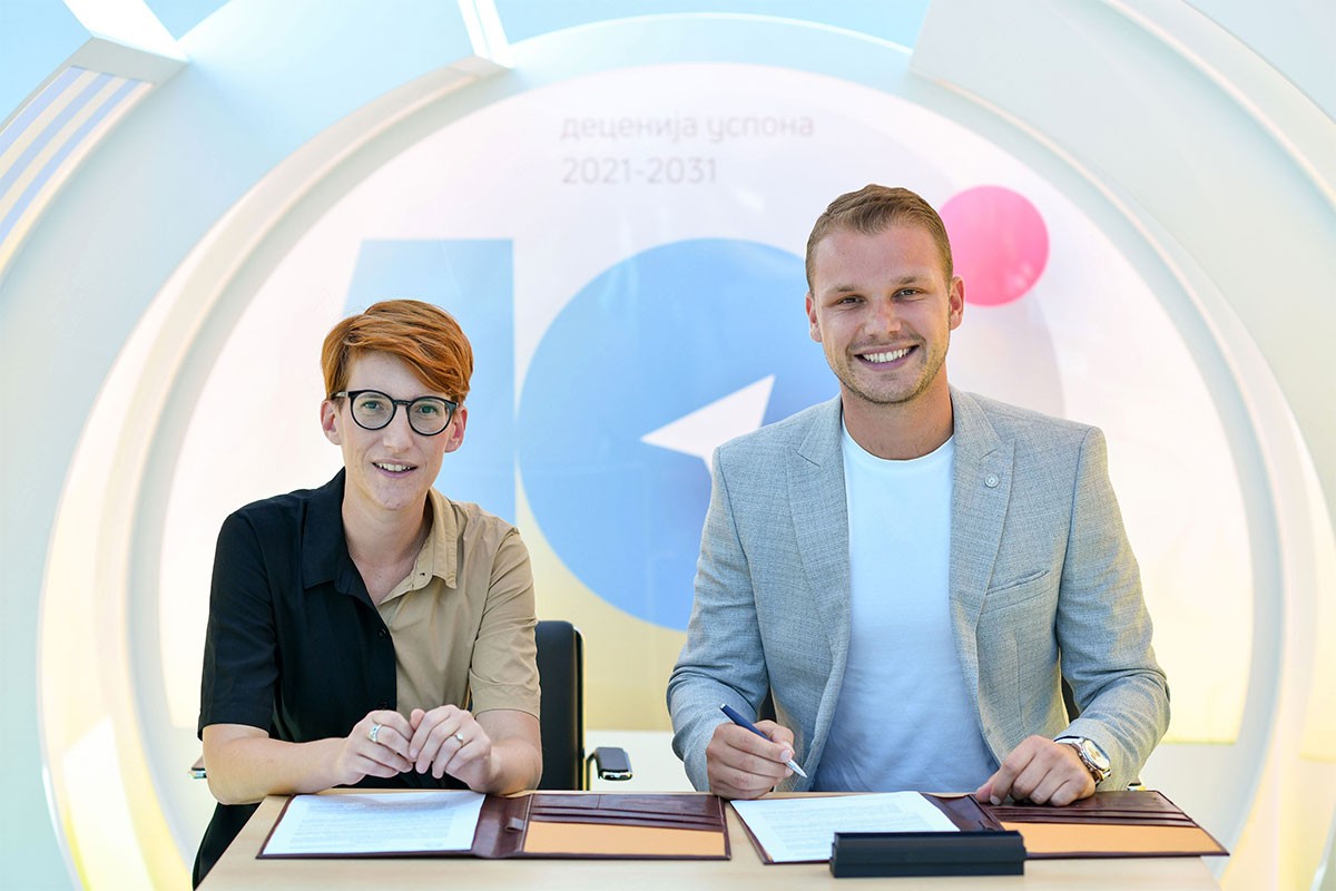 Banjaluka se pridružila inicijativi "Opštine bez brana"