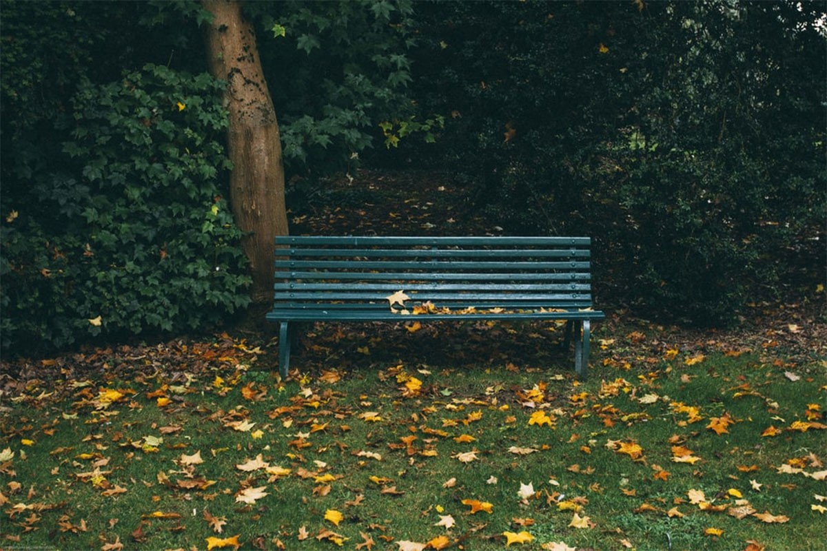 Užas u Zagrebu: Silovali djevojčicu u parku