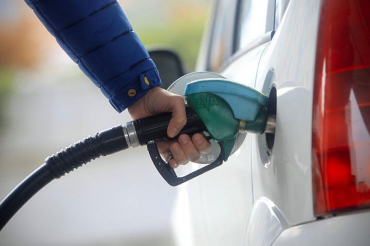 Pumpadžije kažnjene sa 1,67 miliona KM