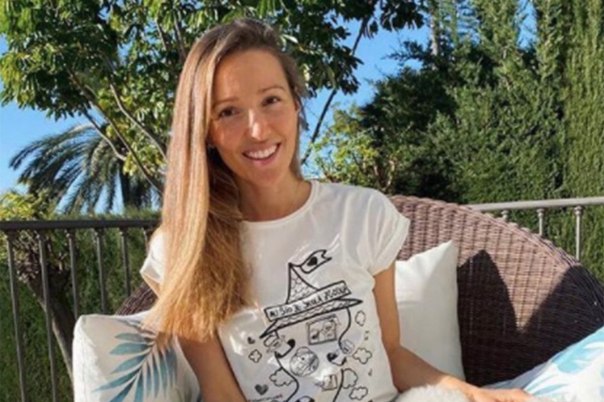 Jelena Đoković ne može da vjeruje šta je zatekla u Crnoj Gori