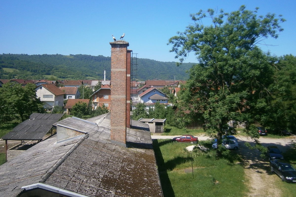 Rode su se vratile jer smo bolji ljudi