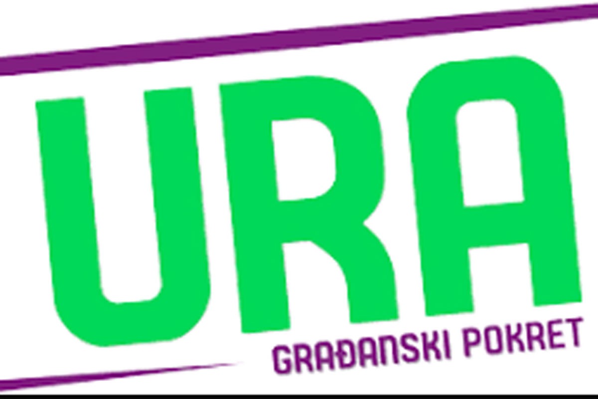 URA: Rušenje Vlade plod dogovora Ðukanovića i Bečića