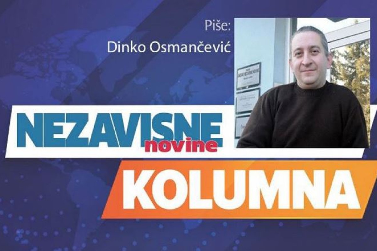 Čiji su anđeli?