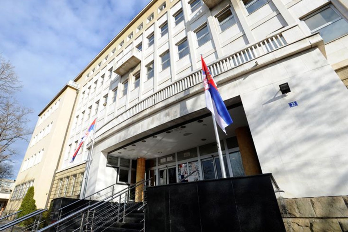 Objavljena cjelokupna optužnica protiv četiri hrvatska pilota