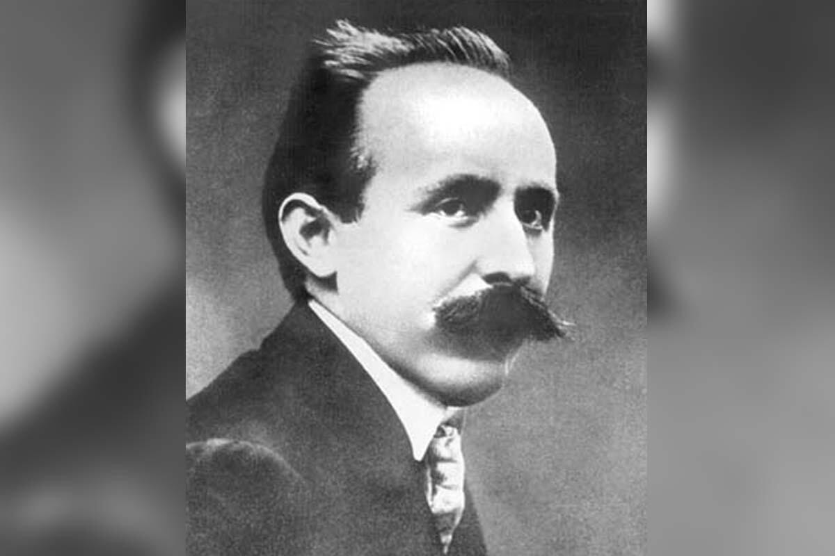 "Kočićev dan u Beogradu", književnici iz Srpske i Srbije posjetiće grob pisca