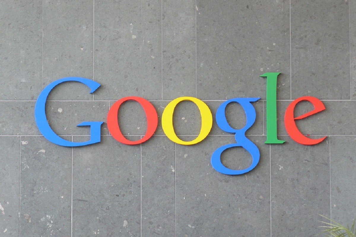 Google promijenio uticaj na letove