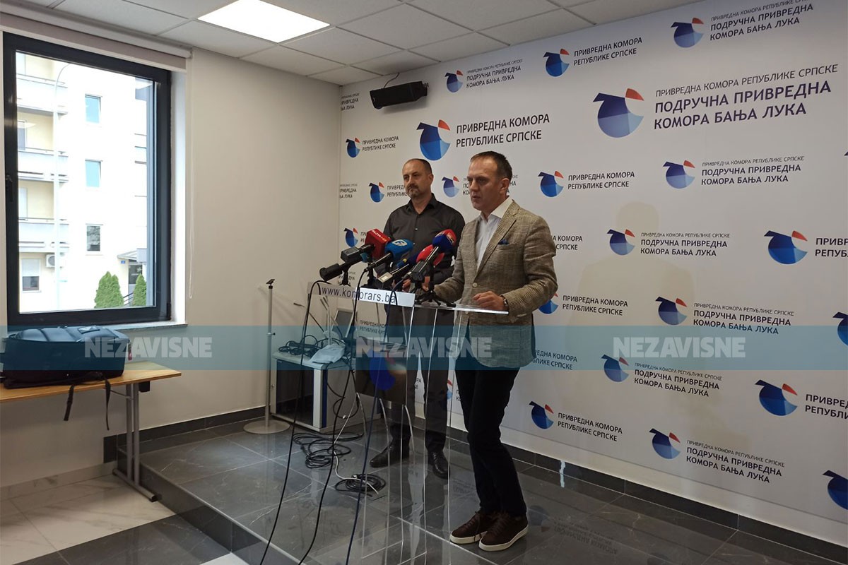 Formirana cijena peleta za tržište Republike Srpske