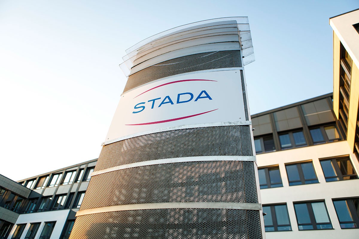 Snažna performansa na tržištu dovela STADU do dvocifrenog rasta