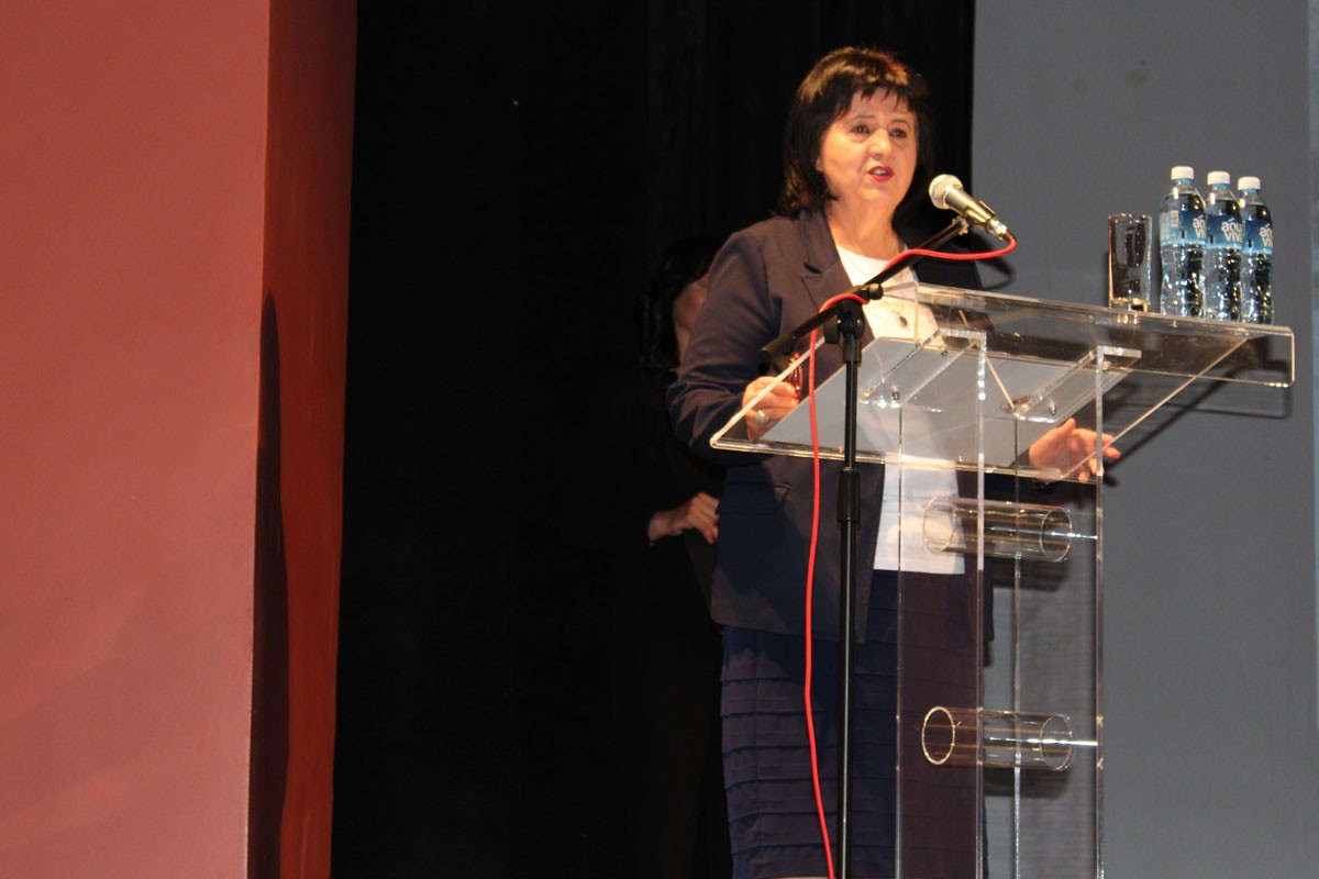 Konferencija o klimatskim promjenama: Struka i nauka traže rješenja