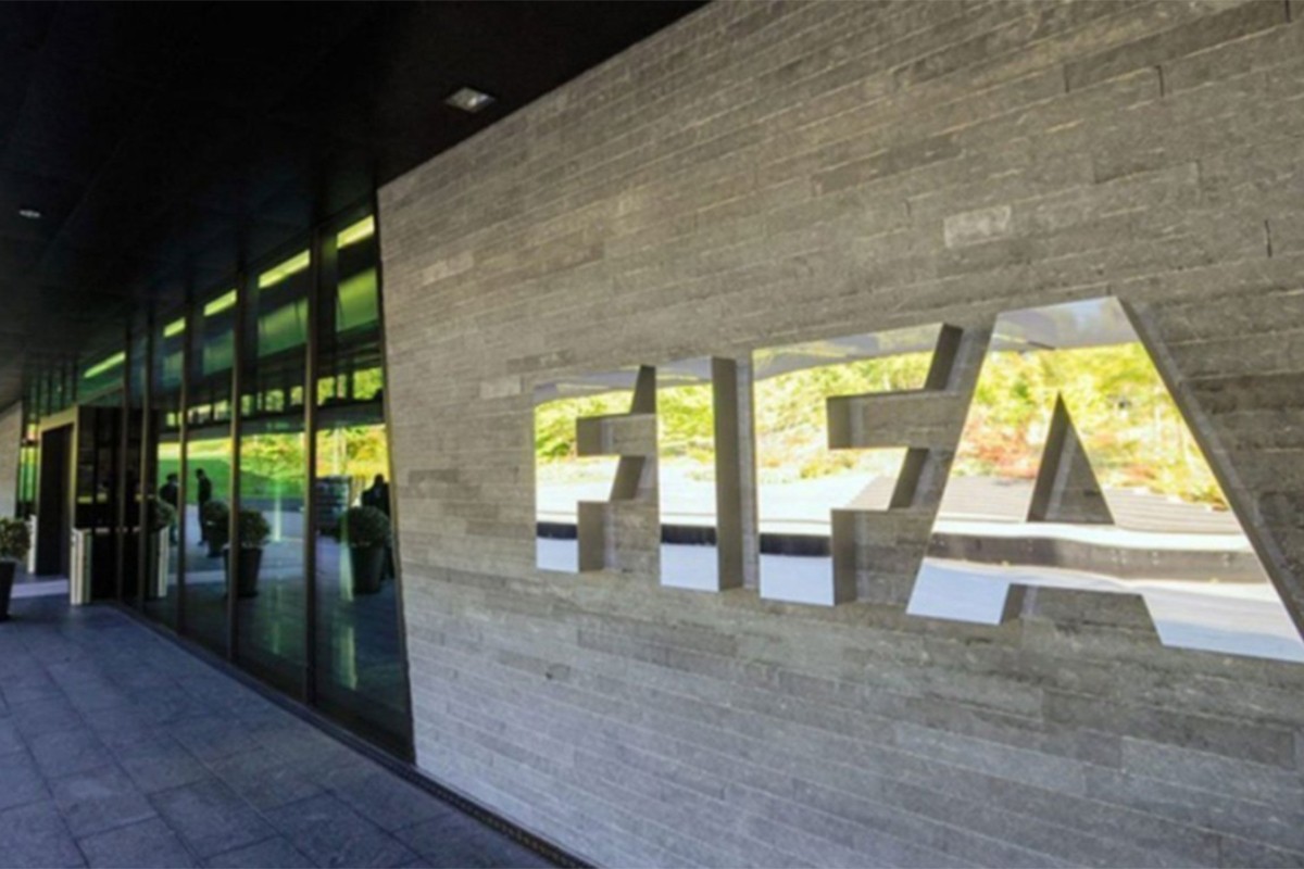 Srbija na 25. mjestu rang liste FIFA, Brazil prvi